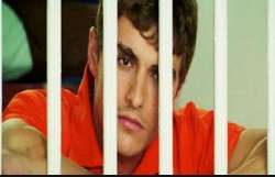 Franco played a small role in the comedy film 
